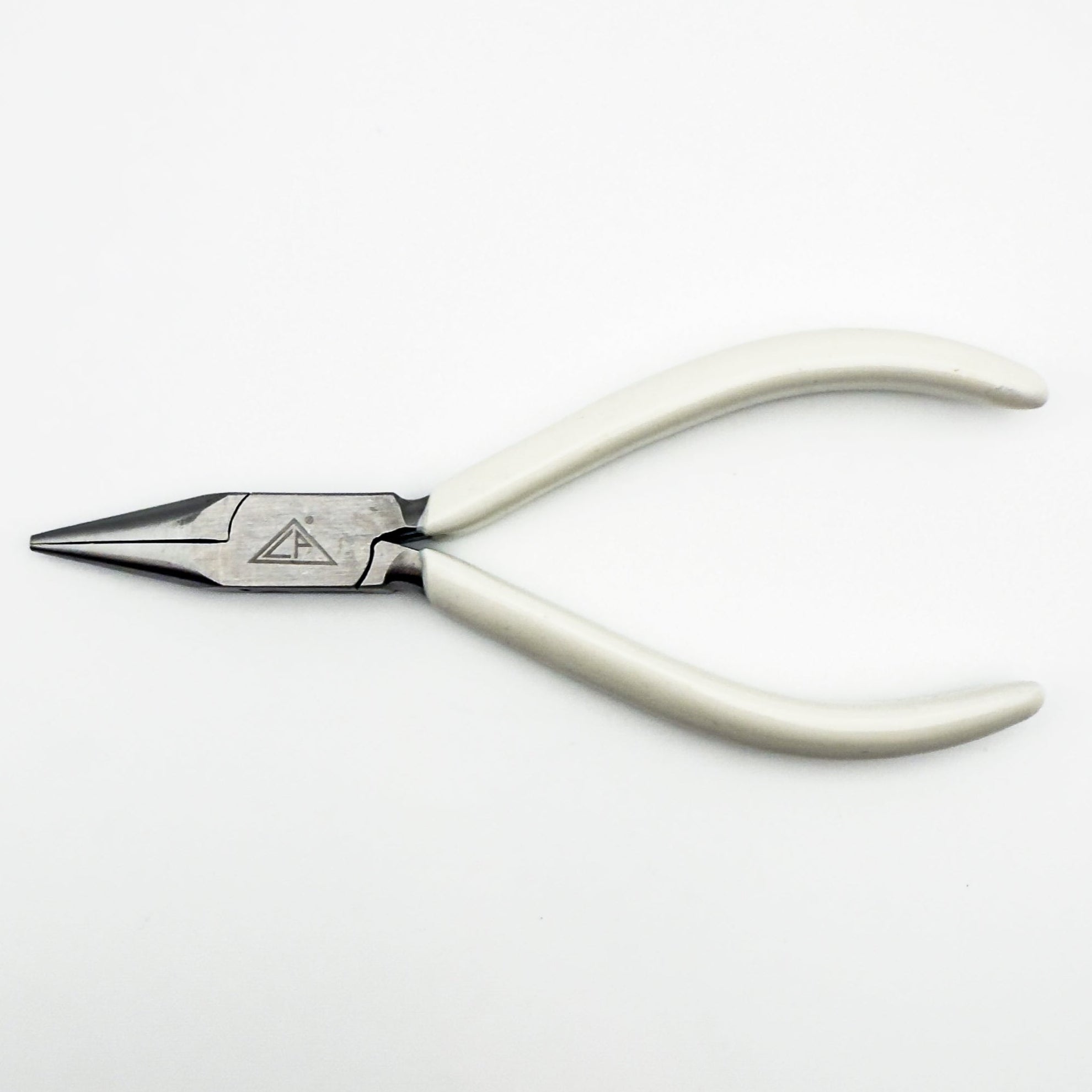 Chain Nose Pliers