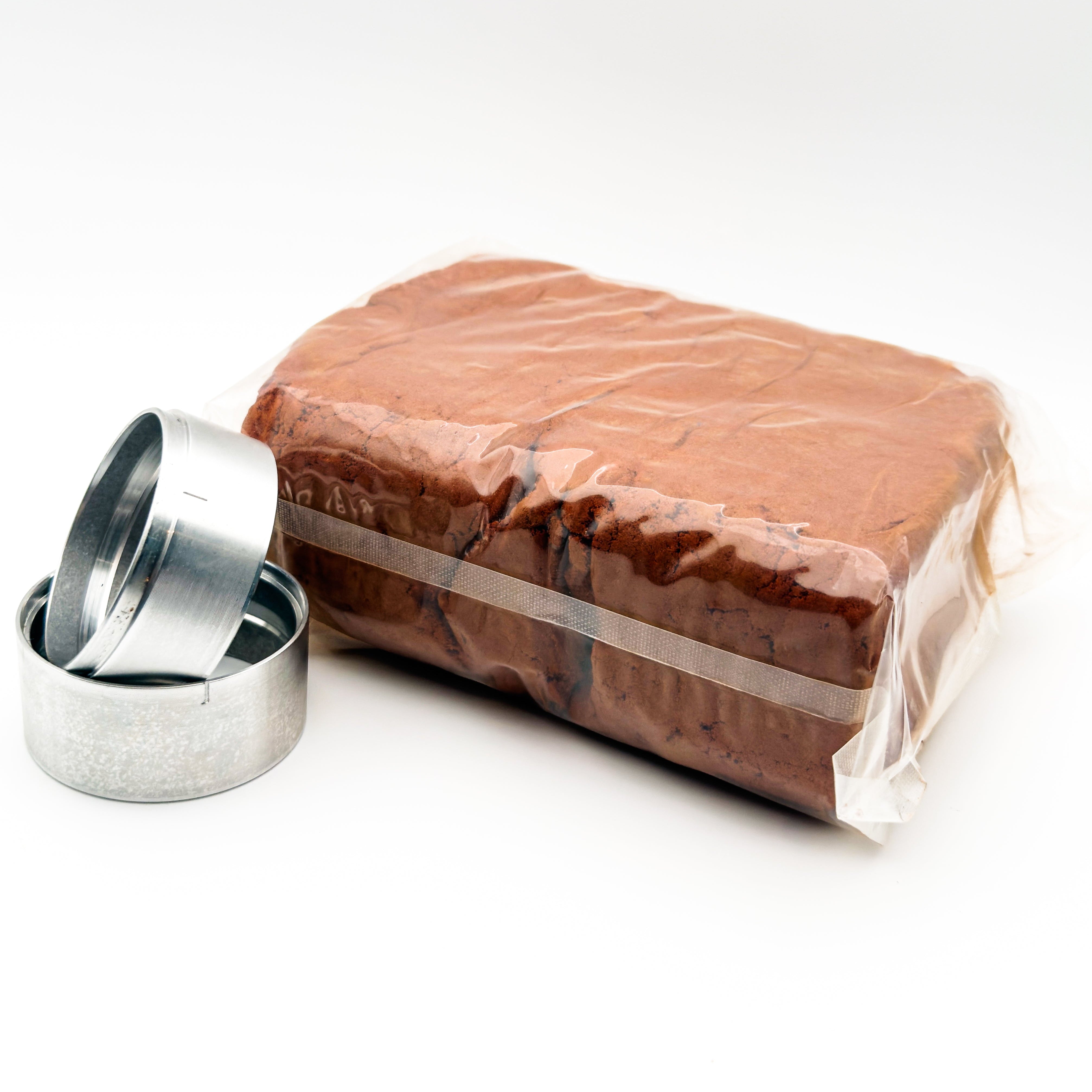 Delft Clay Casting Kit