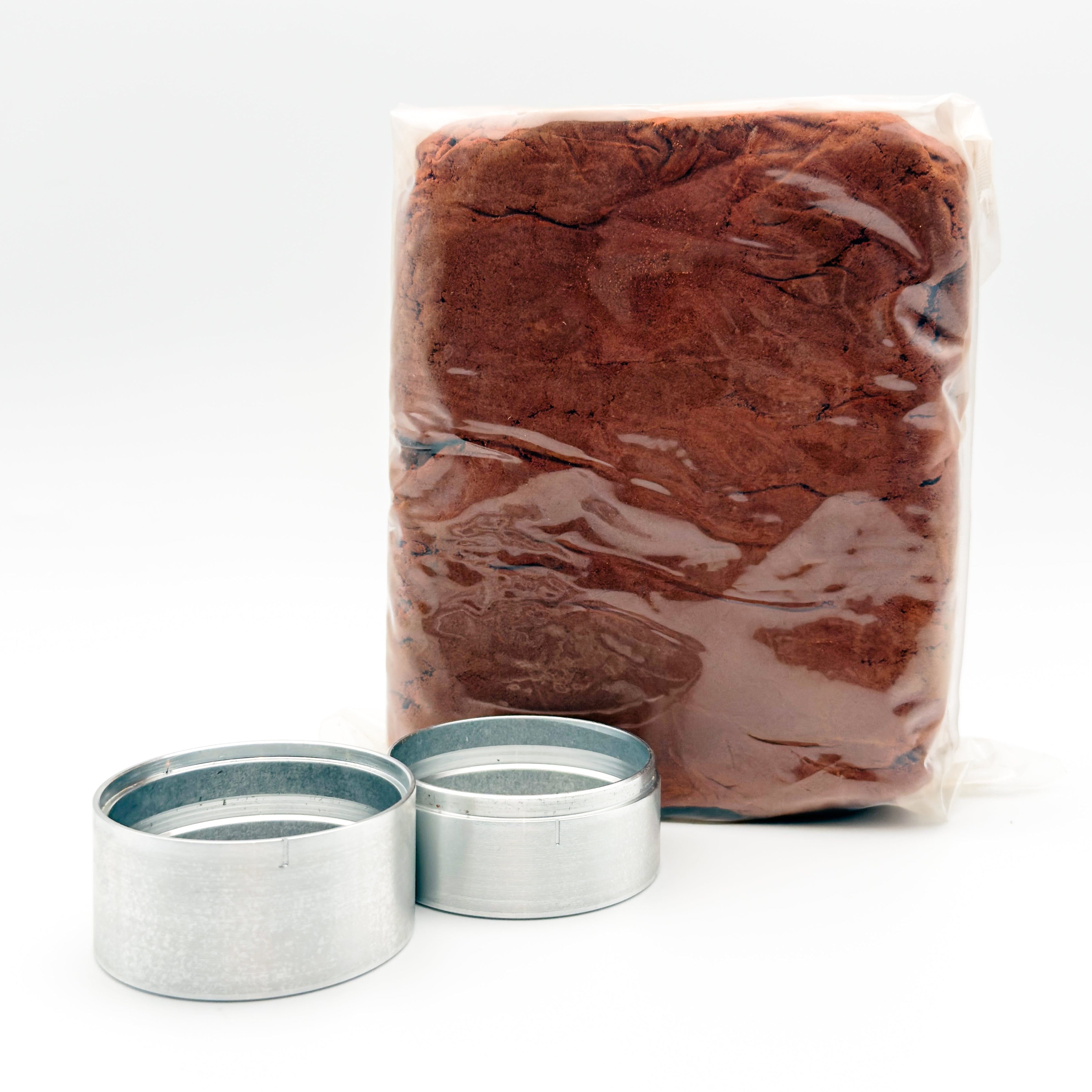 Delft Clay Casting Kit