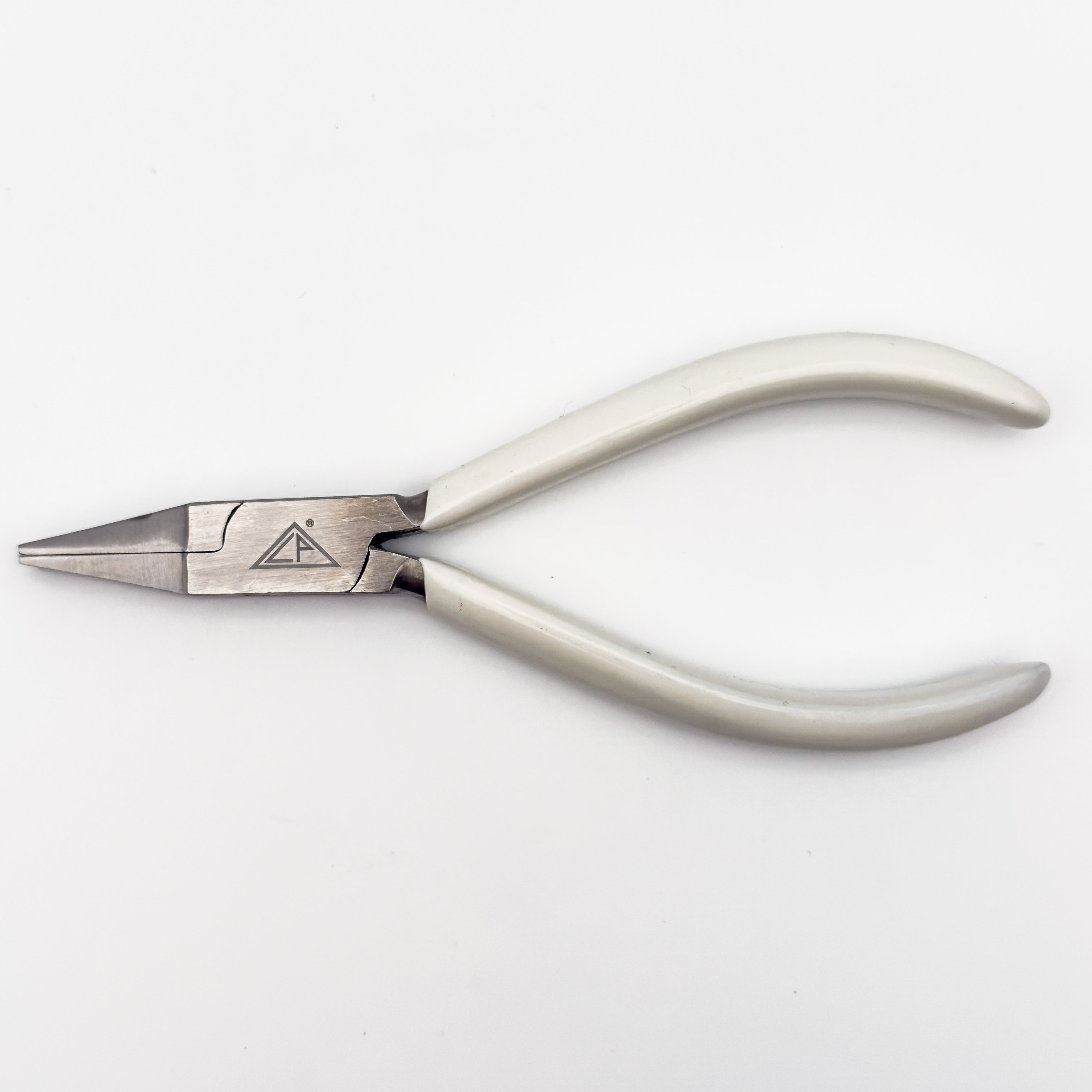 Flat Nose Pliers