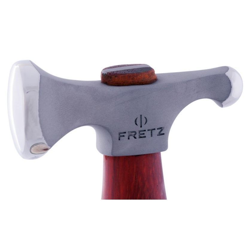 Fretz Chasing Hammer