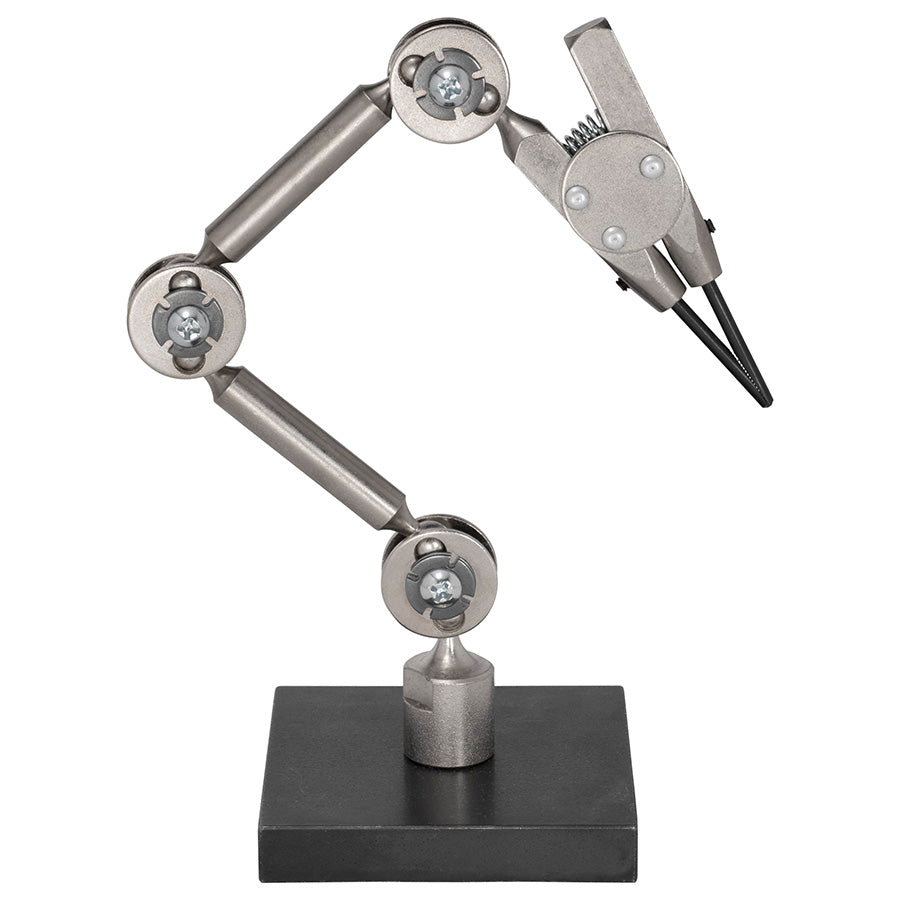 GRS Third Hand With Base