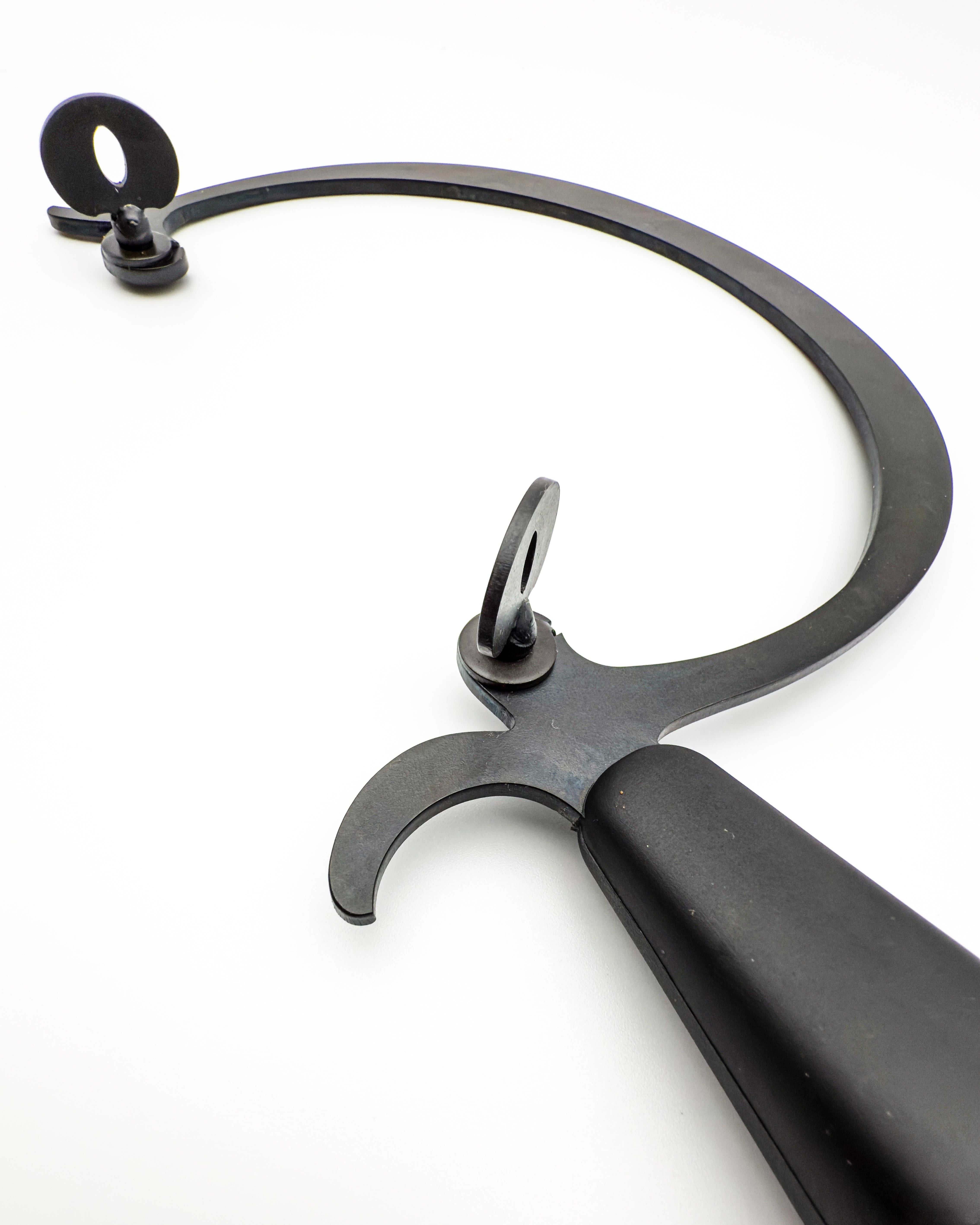 GreenLion - Saw Frame