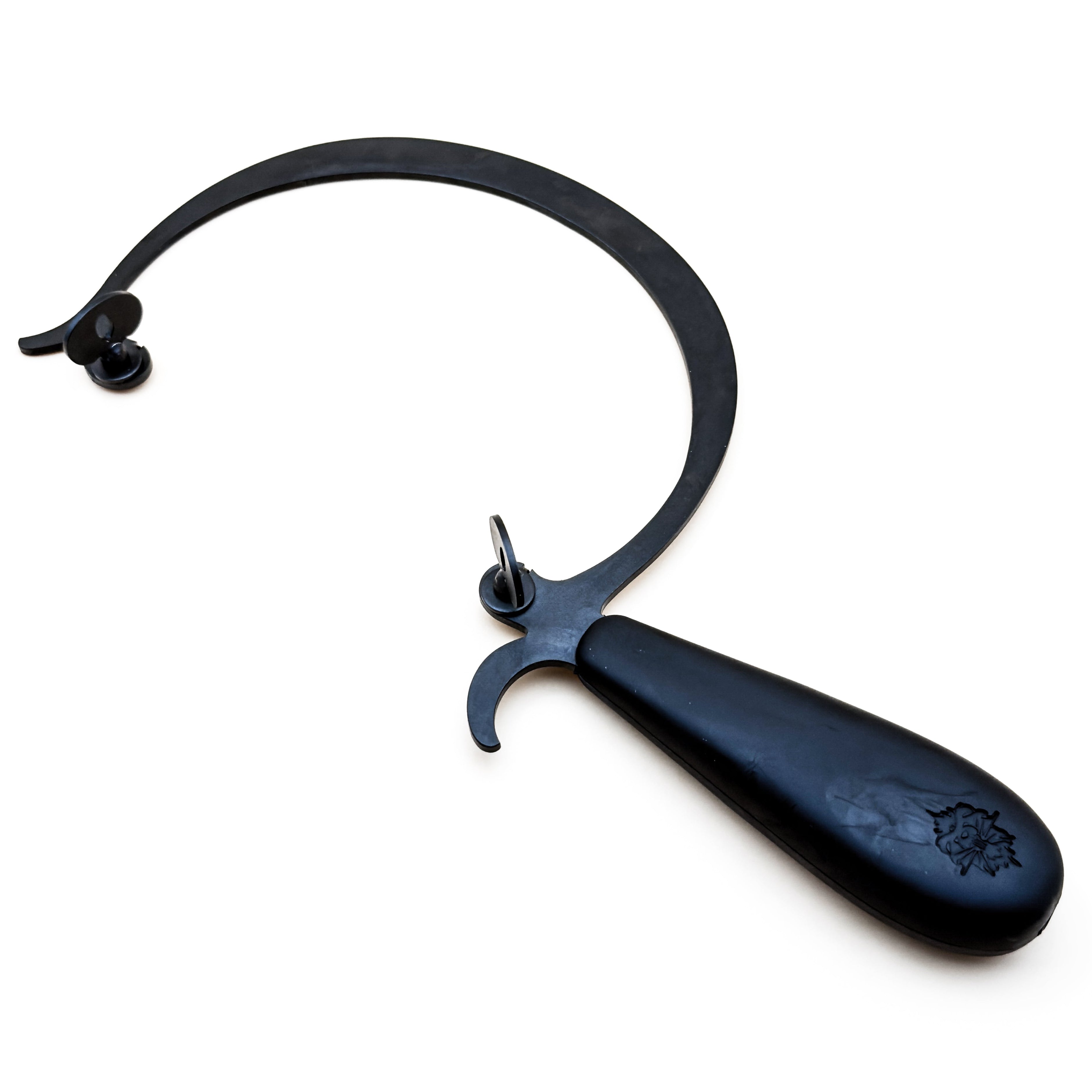 GreenLion - Saw Frame