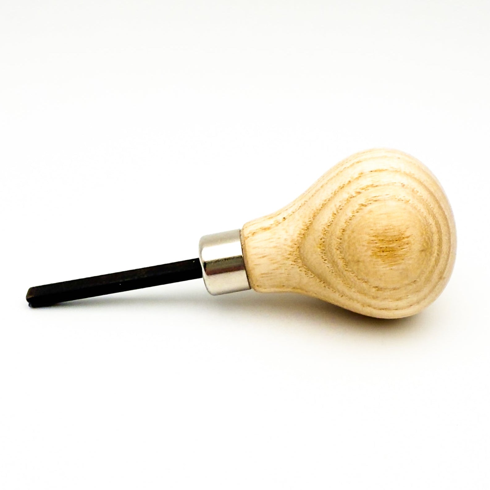 Bezel Pusher - V Shaped End