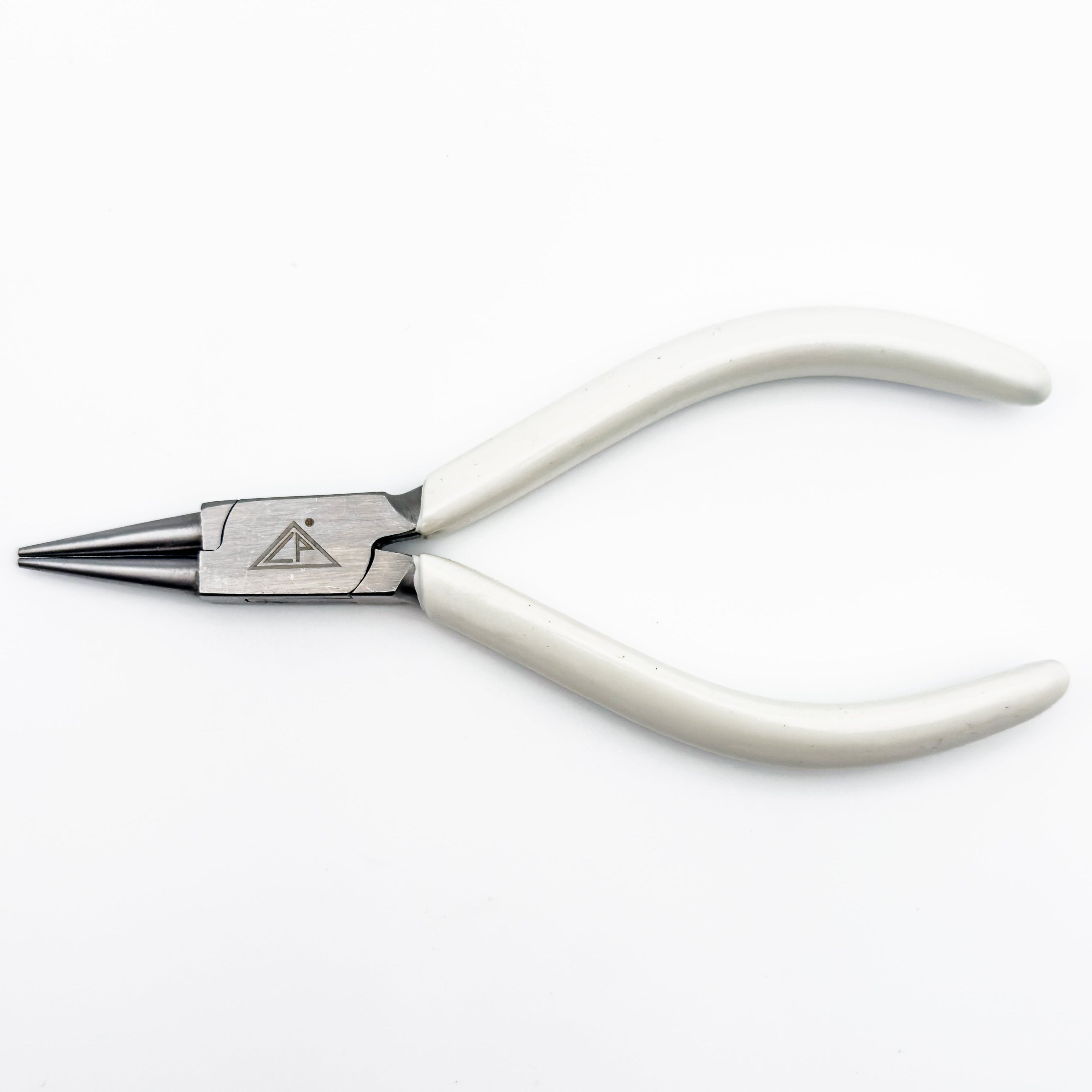 Round Nose Pliers