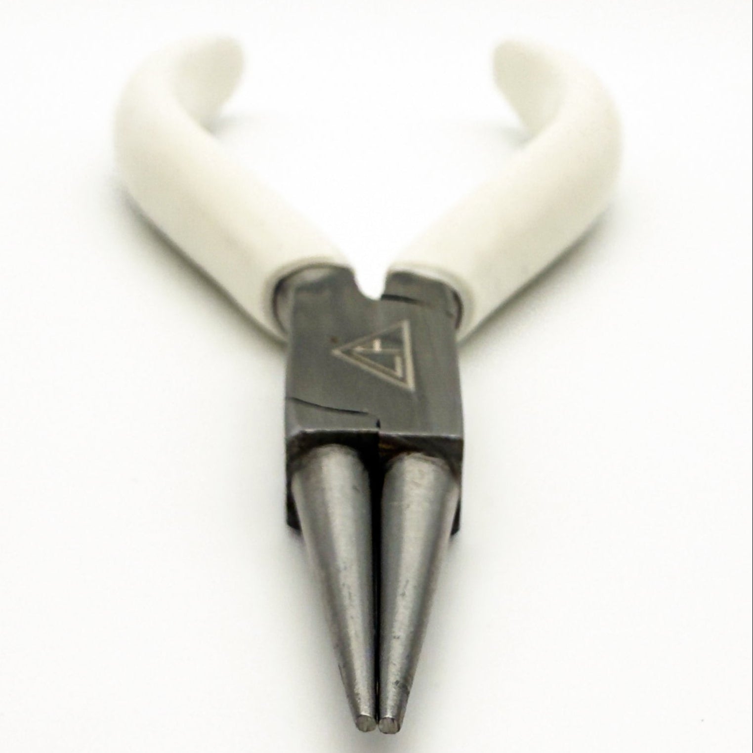 Round Nose Pliers