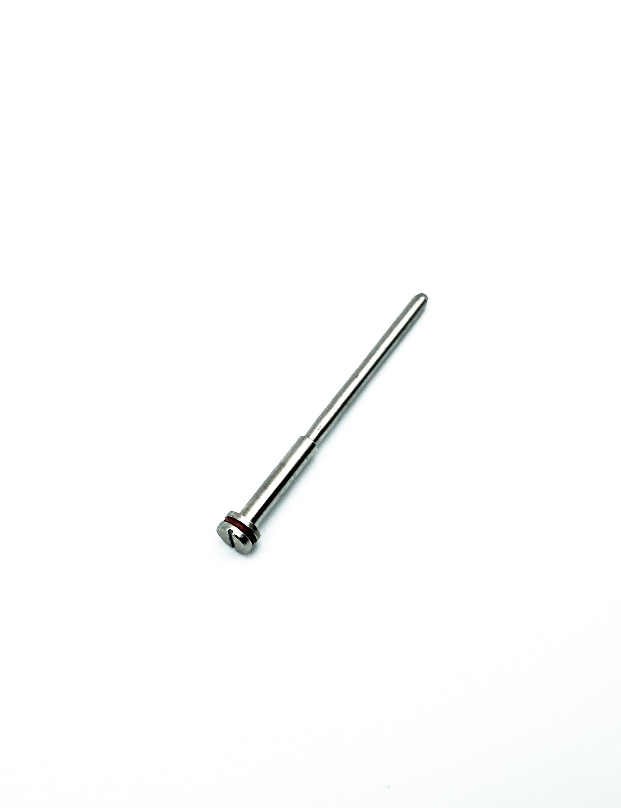Screw Mandrel - 5mm