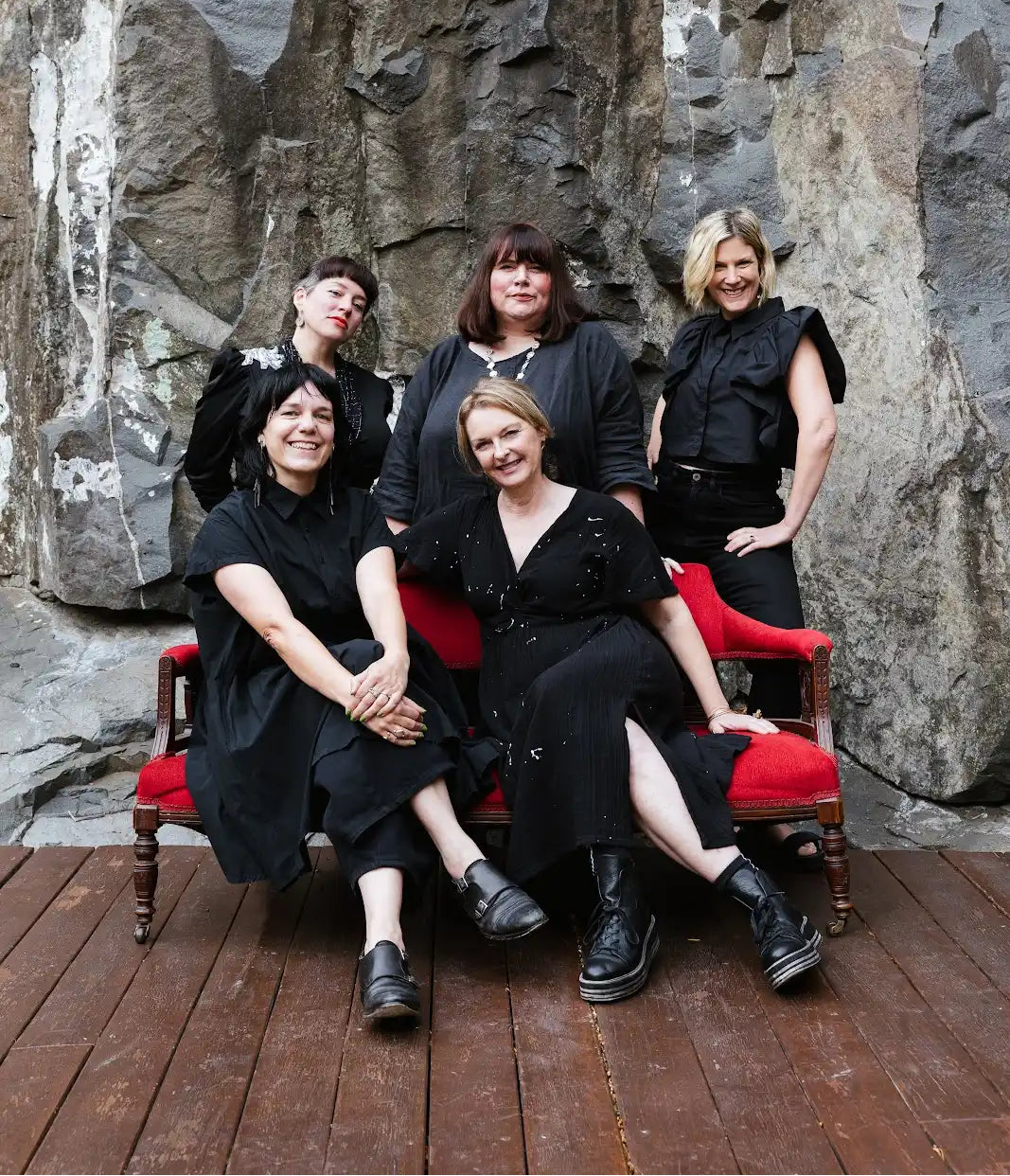 State_of_Flux_group_portrait_by_N_Hamilton