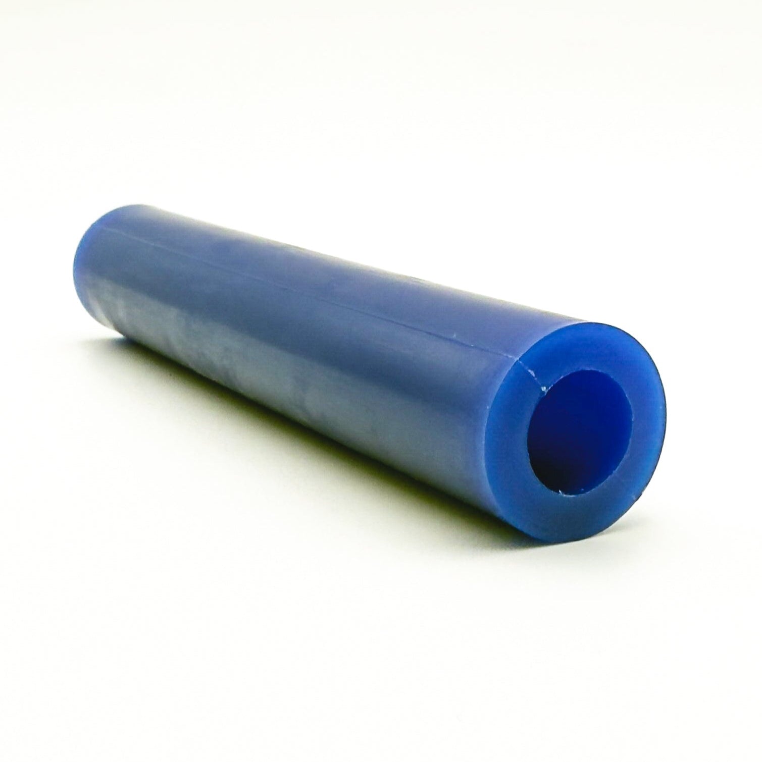 FERRIS Wax Ring Tube T-1062 - Round