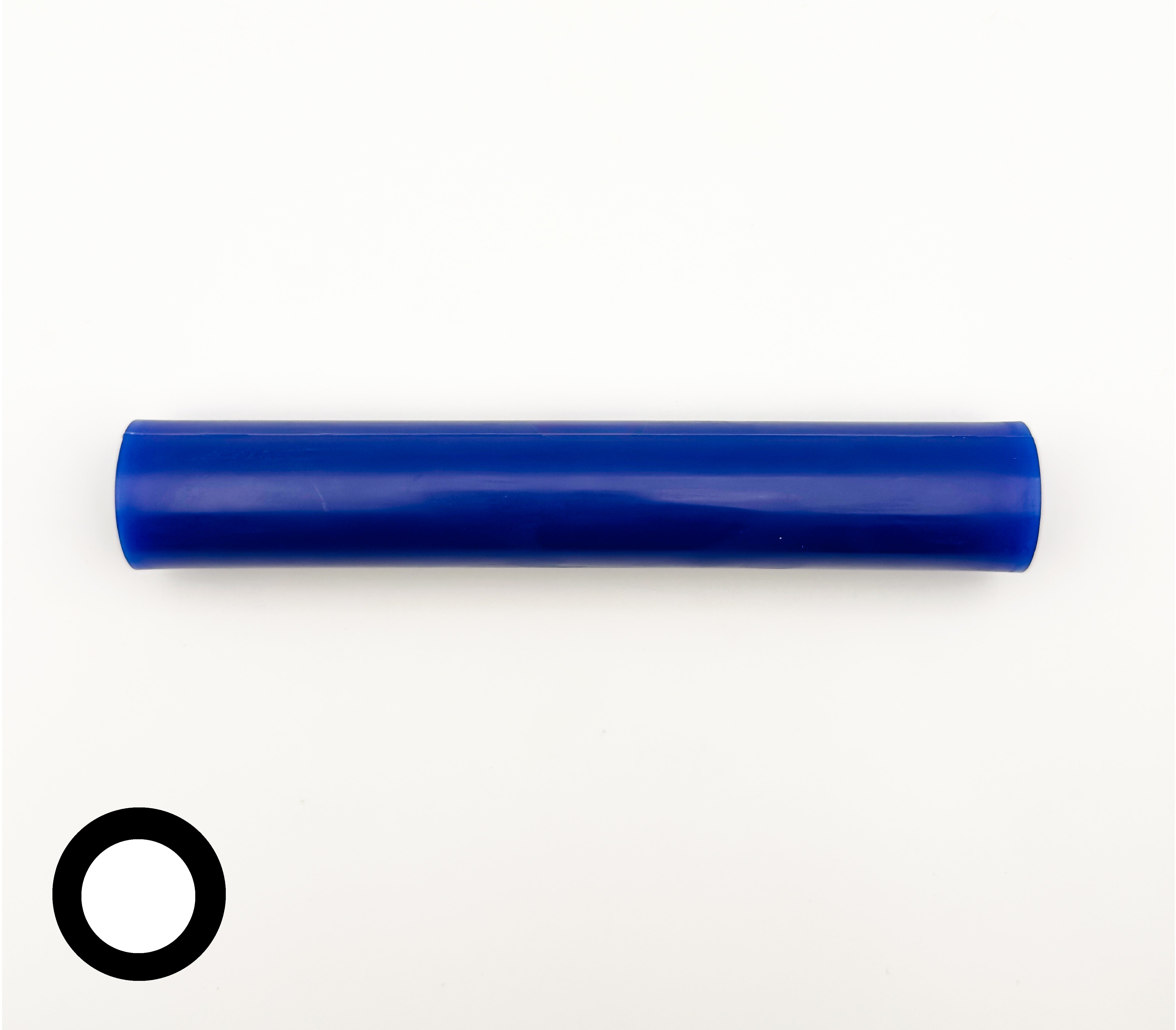 FERRIS Wax Ring Tube T-1062 - Round