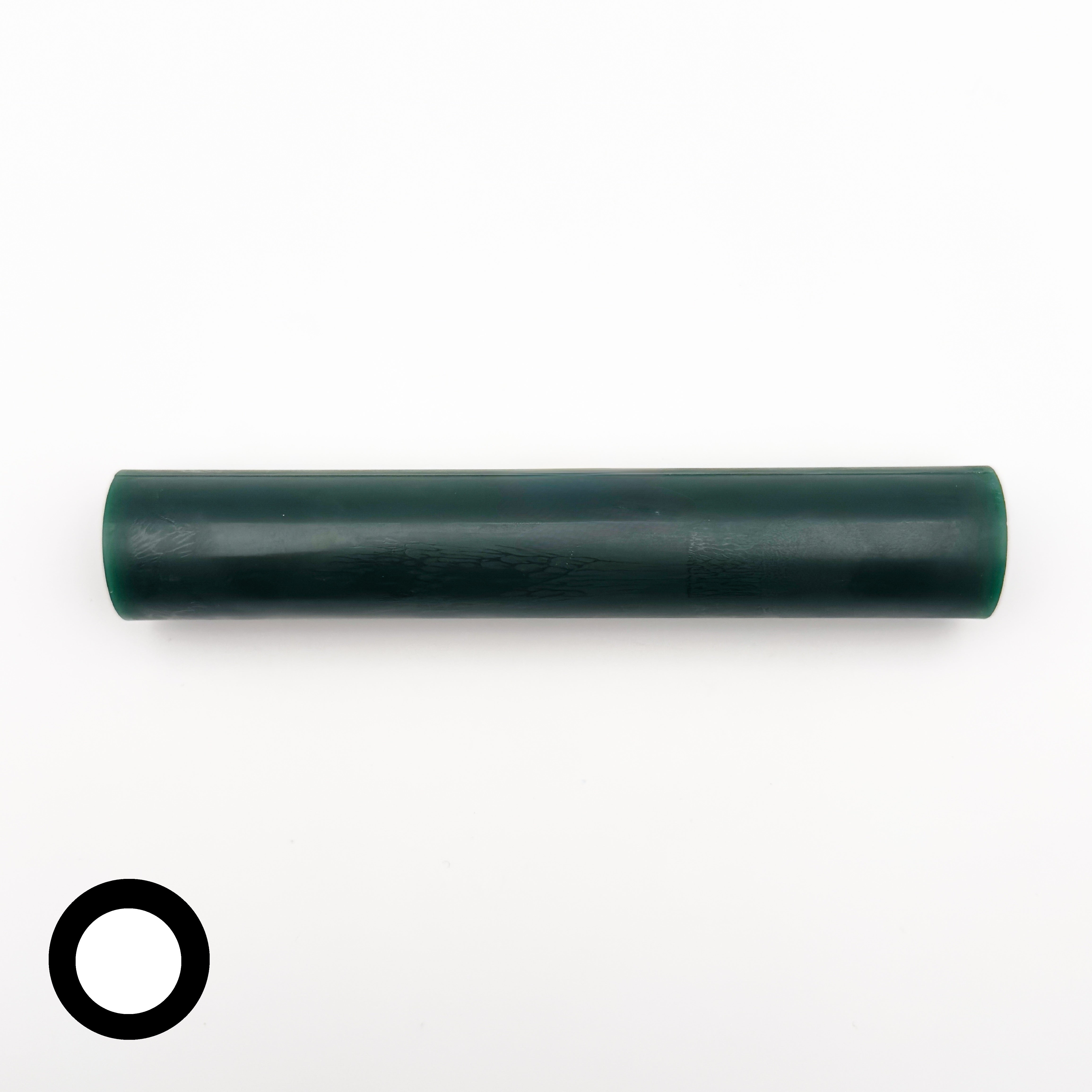 FERRIS Wax Ring Tube T-1062 - Round