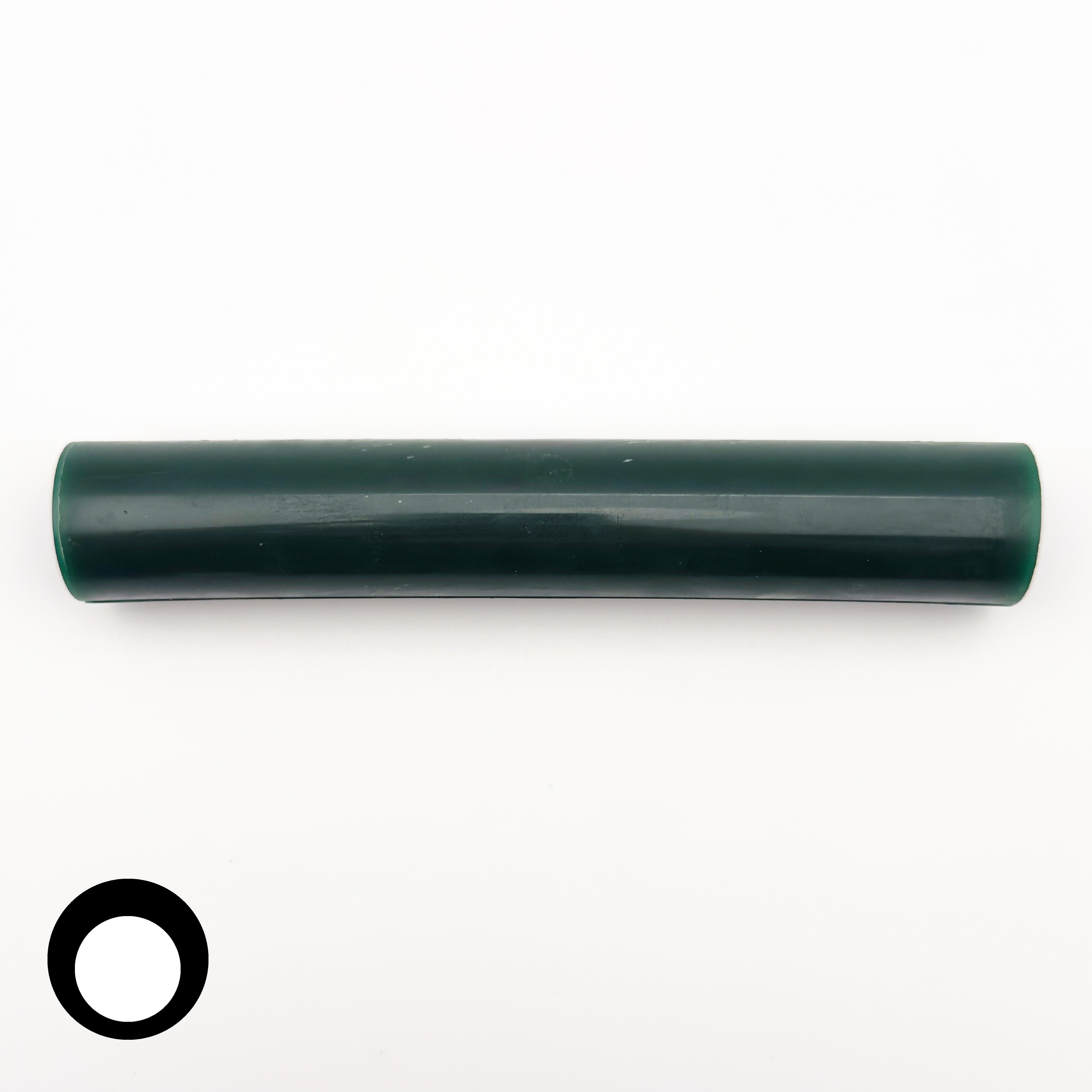 FERRIS Wax Ring Tube T-1062E - Offset Round