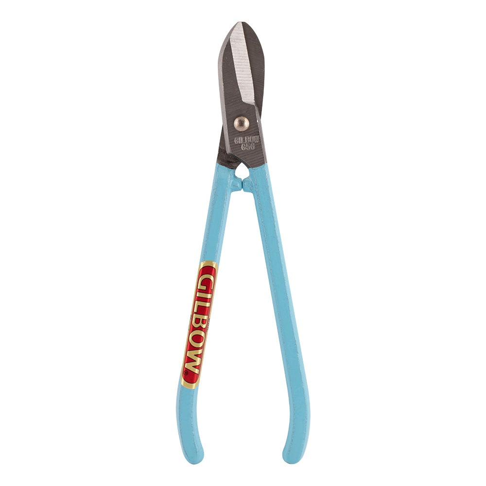 Tin Snips / Metal Nipper