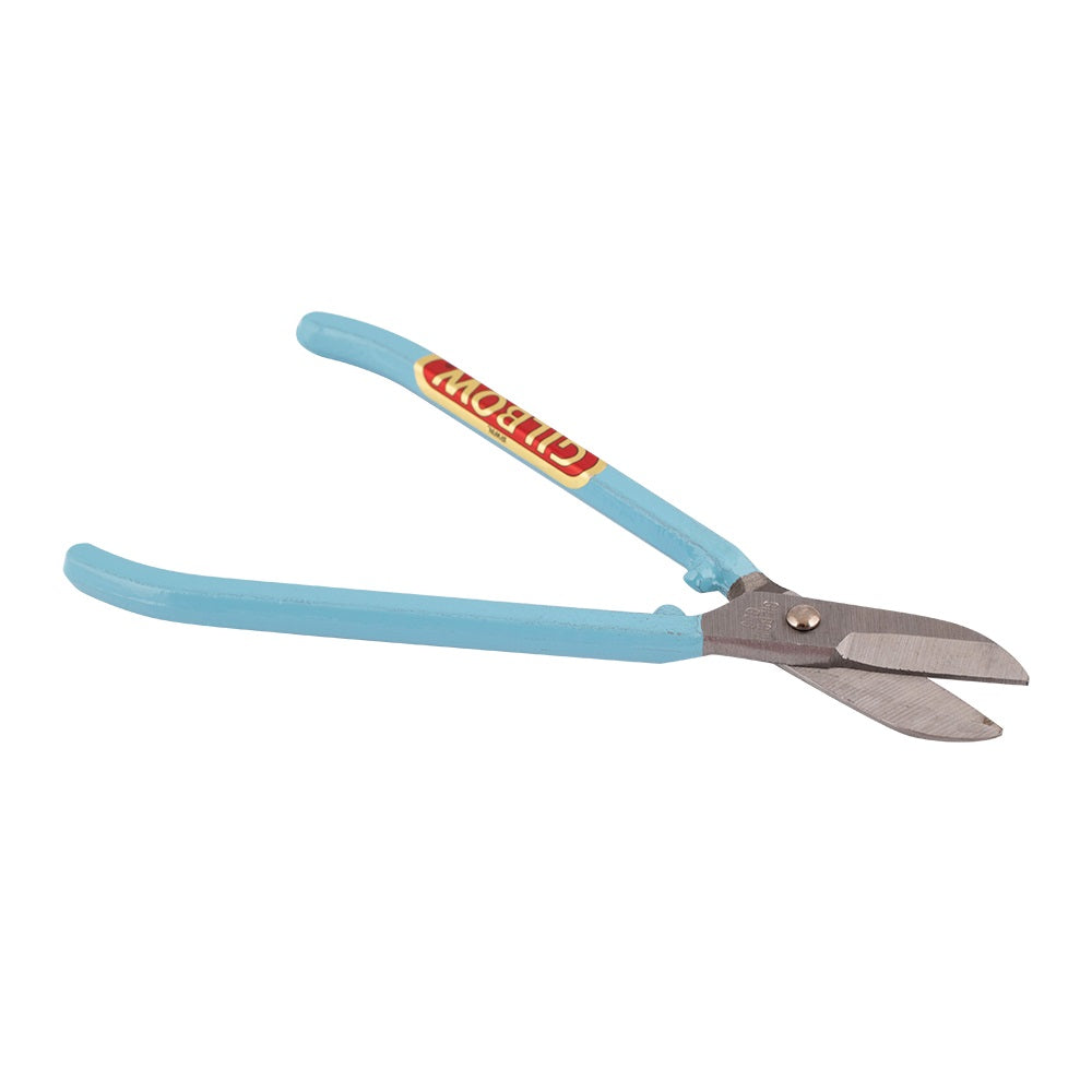 Tin Snips / Metal Nipper