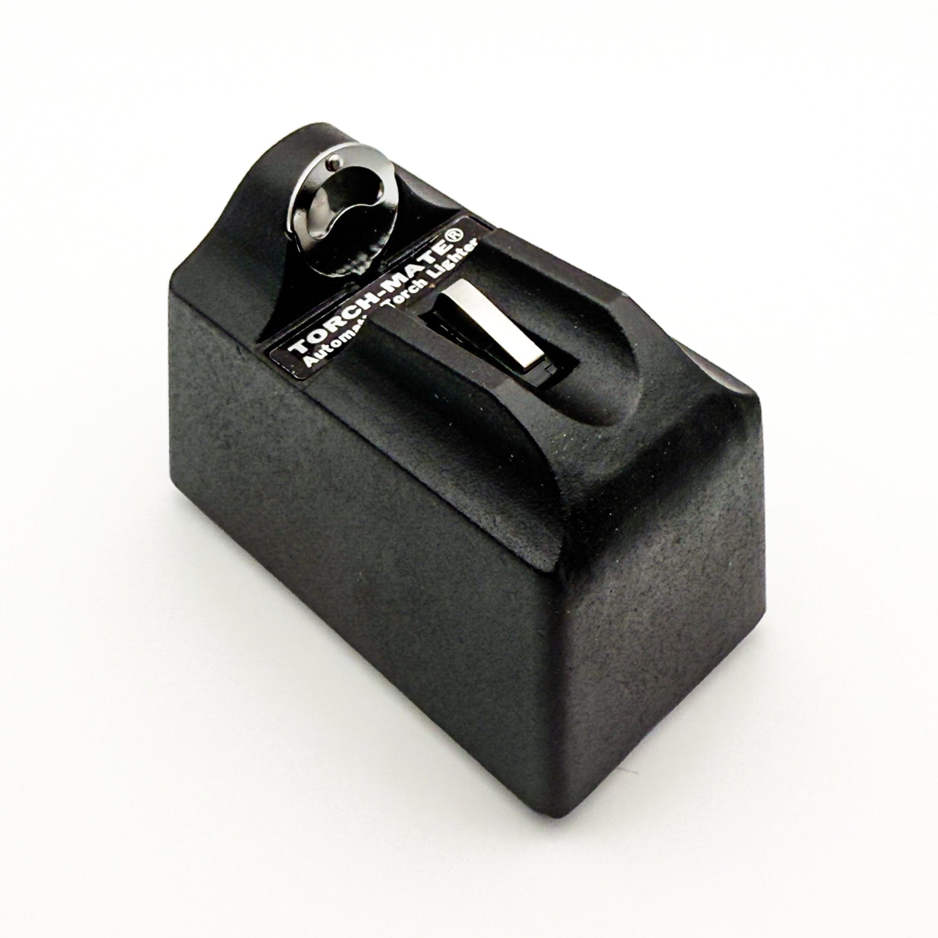 Automatic Torch Lighter