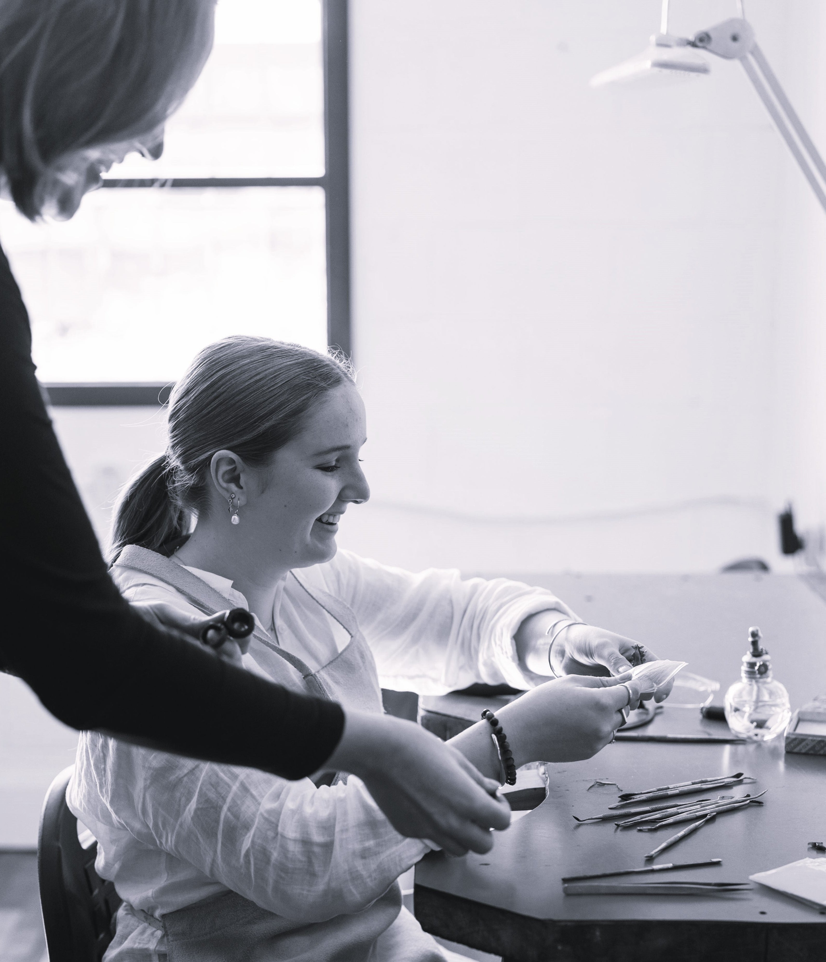 20250828_Gaffa_TomoO_High-84_resized_BW