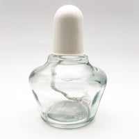 Spirit Lamp (Alcohol Lamp)