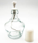 Spirit Lamp (Alcohol Lamp)