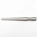 Bergeon Aluminium Ring Gauge