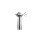 Busch 414 - Bearing Cutter Bur Set