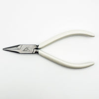 Chain Nose Pliers