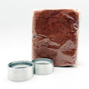 Delft Clay Casting Kit