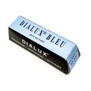 Dialux Polishing Compound