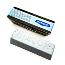 Dialux Polishing Compound