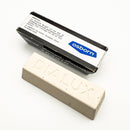 Dialux Polishing Compound