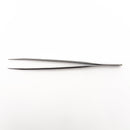 Diamond Tweezers