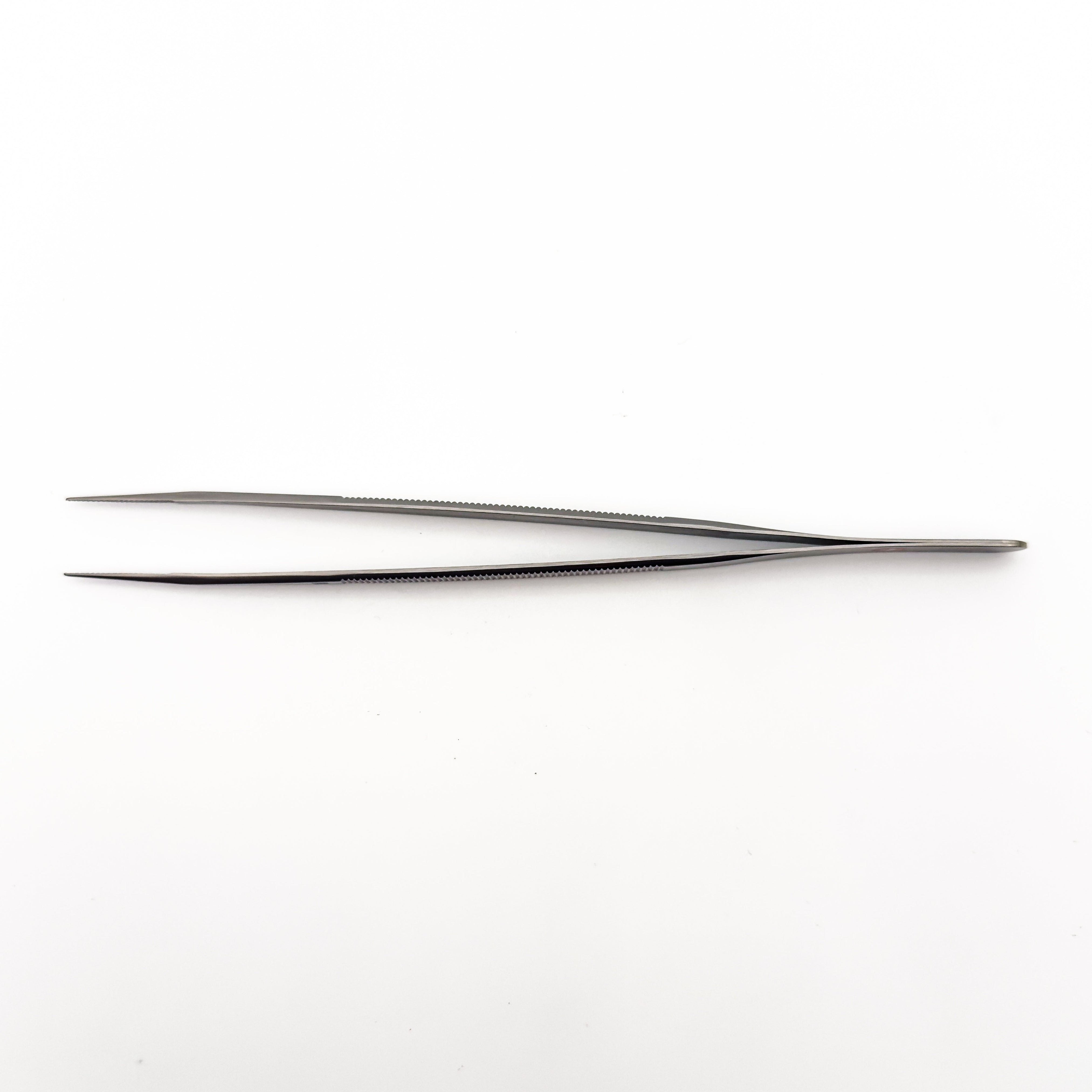 Diamond Tweezers
