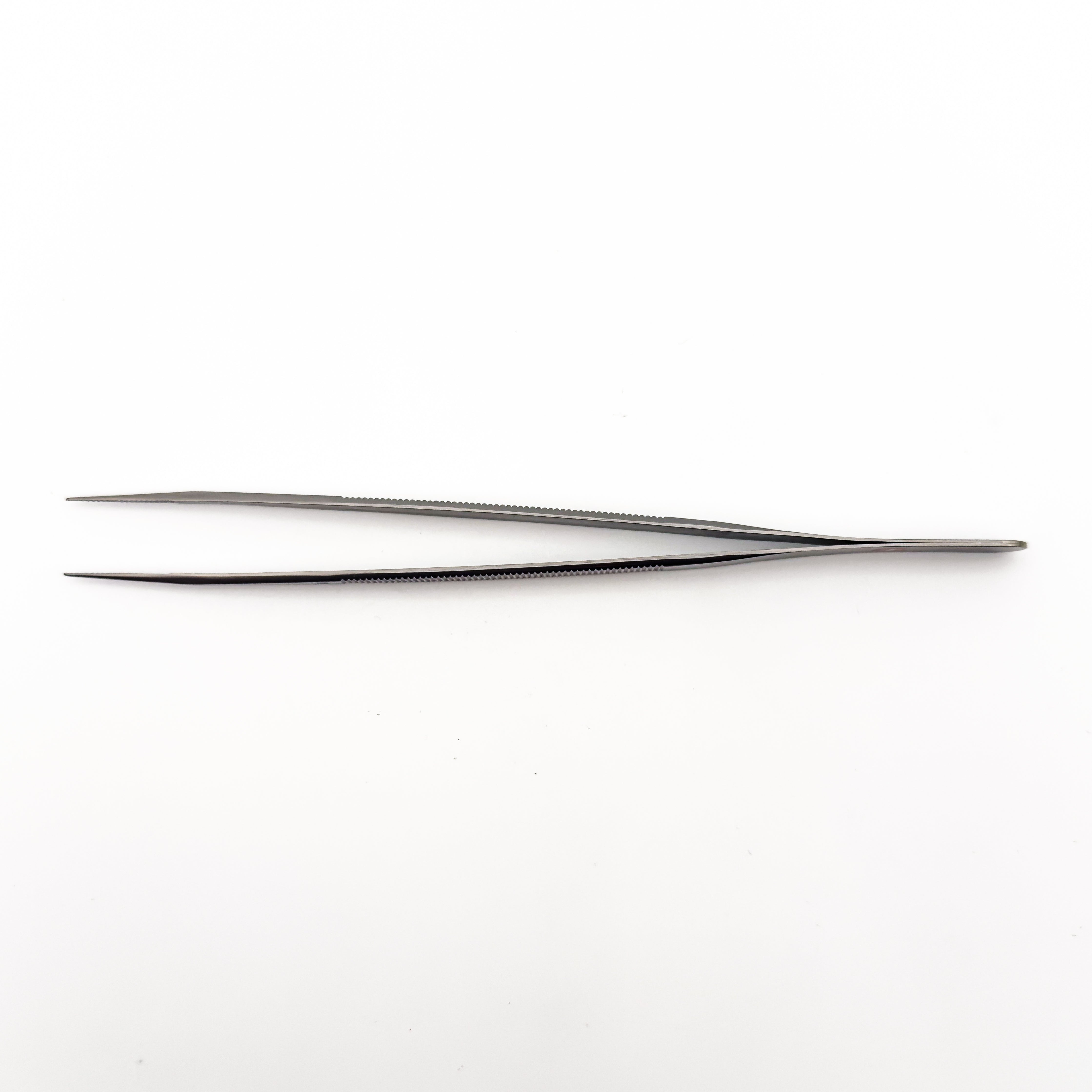 Diamond Tweezers