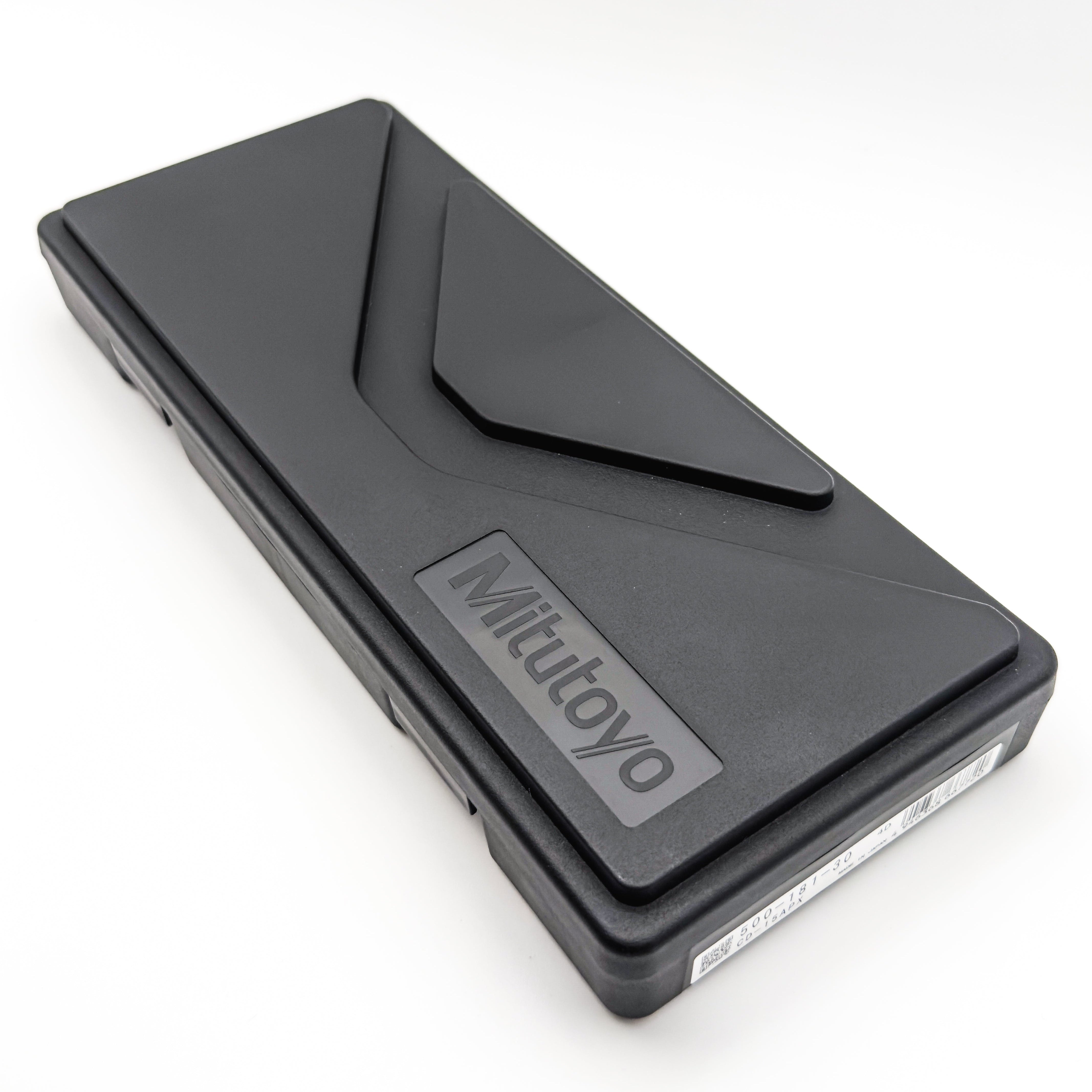 Mitutoyo Digital Caliper - 150mm