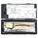 Mitutoyo Digital Caliper - 150mm