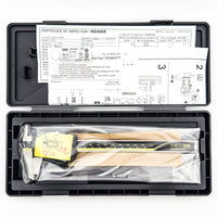 Mitutoyo Digital Caliper - 150mm
