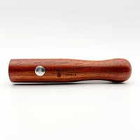 Durston Wooden Ring Clamp with Side Wing Nut