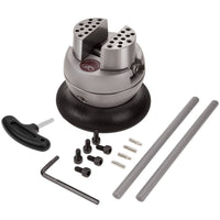 Engraving Vice - GRS MicroBlock