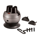 Engraving Vice - GRS Standard Block