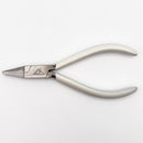 Flat Nose Pliers