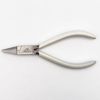 Flat Nose Pliers