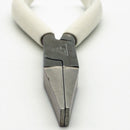 Flat Nose Pliers