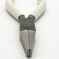Flat Nose Pliers