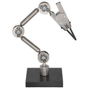 GRS Third Hand With Base