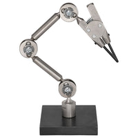 GRS Third Hand With Base