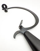 GreenLion - Saw Frame