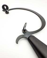 GreenLion - Saw Frame