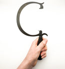 GreenLion - Saw Frame