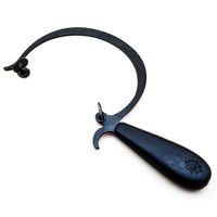 GreenLion - Saw Frame