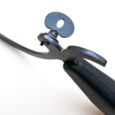 GreenLion - Saw Frame